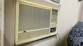 100% original never repaired