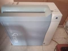 Konica