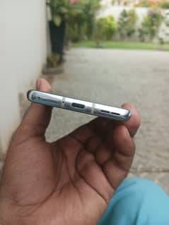 one