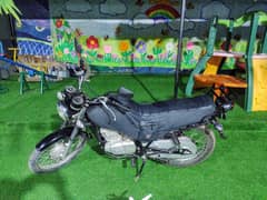 Gs 150 for sale in reasonable price