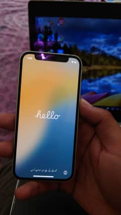 Iphone 12 mini 128GB