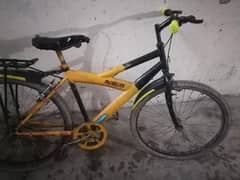 bicycle low price
