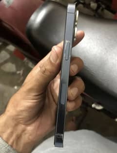 IPHONE 13 Pro 256Gb non PTA factory unlock