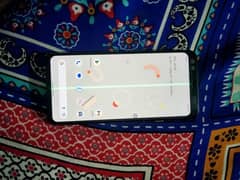 Google Pixel 4 XL
