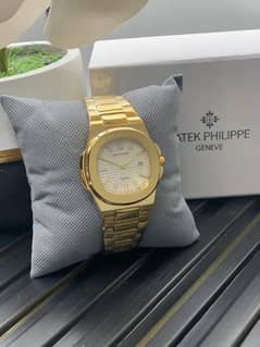 patekphilippe