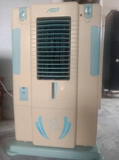 SUPER GOLD ROOM AIR COOLER