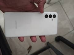 Samsung Galaxy A04s