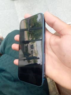 iphone 13 10/10