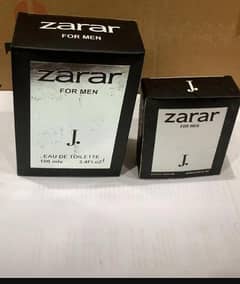 men perfume