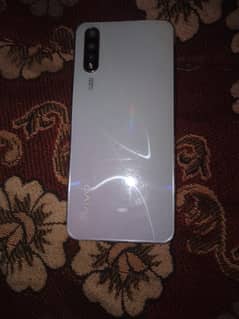 vivo s1 4/128