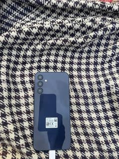 Samsung Galaxy A 15 for sale