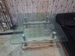 Used bed for sell
