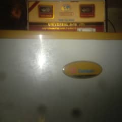 fridge03451470073