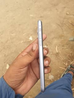i phone 11 non pata jv ha ok ha koi masla naii ha batray halth 82