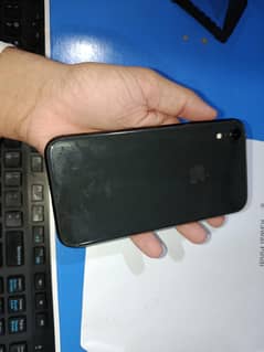 Iphone XR 64gb