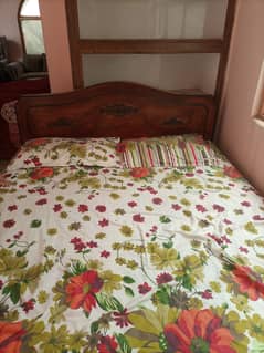 Sofa table bed for sale