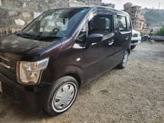 suzuki wagon r for sale