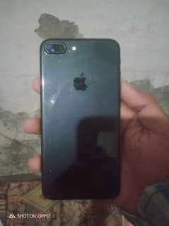 pta approved ha 128 battery change ha Baki total condition 10/8.5 ha