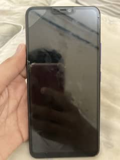 Y85 model  All okey no any problem