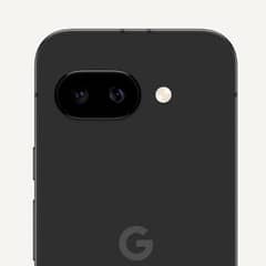 Google Pixel 9a PTA Approved
