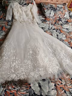 maxci