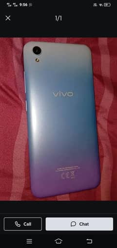 Vivo 2015_21