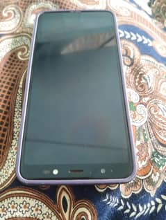 techno Pop4 mobile 2 32 for sale