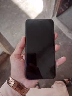 iphone xs max 64 gb