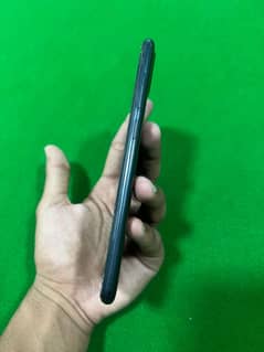 SAMSUNG A11