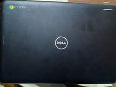 laptop fo sale