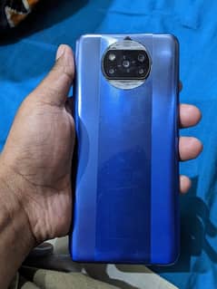 Poco X3 Pro 8 /256 GB Urgent Sale