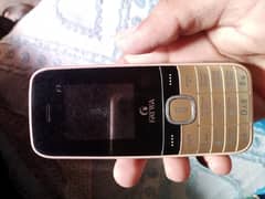 key pad mobile