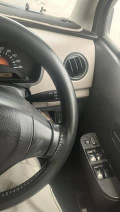 one owner, one day transfor, engine is 10 by 10