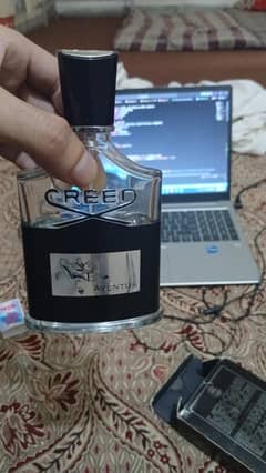 Creed