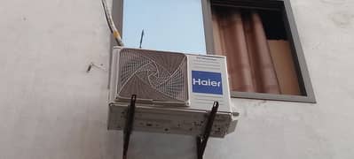 Haier