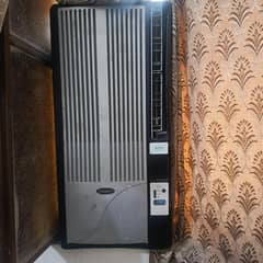 Portable Ac For Sale