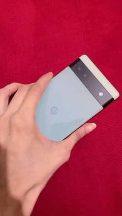 gogle