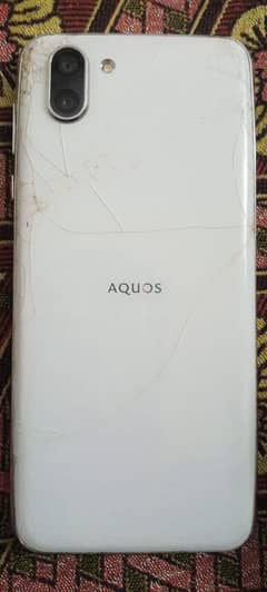 Aquose R2