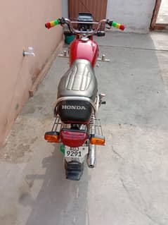 75000