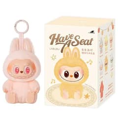LABUBU | Labubu Toy doll | Labubu guriya | orignal labubu doll | toy