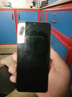 samsung a30s . 128 gb