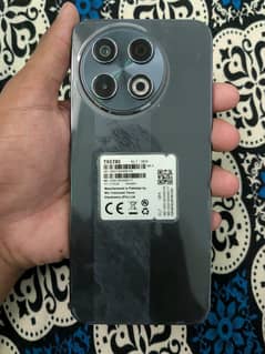 Techno spark 30 pro
