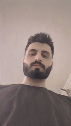 sircuty