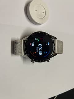 Huawei Watch GT 2 44MM
