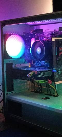 RTX 2060 6GB