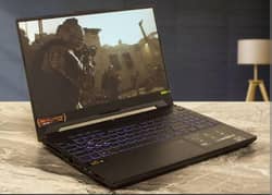 ASUS