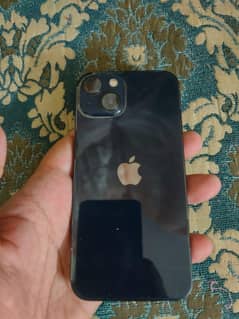 iphone 13 jv