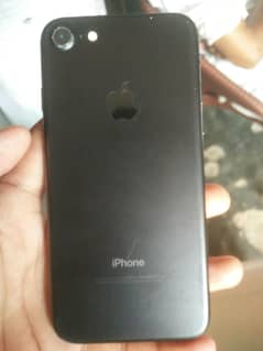 IPhone 7