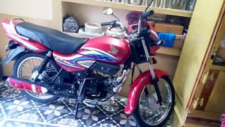 Honda prider pridor 2015 pindi nmnr no xchng to 125, 70, Yamaha,Suzuki