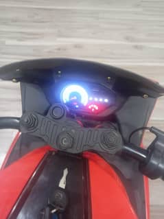 scotor